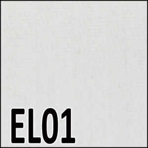 EL01