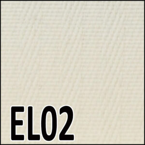 EL02