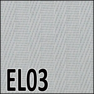 EL03