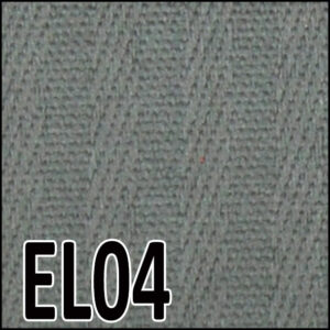 EL04