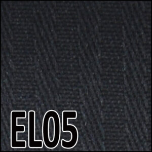 EL05