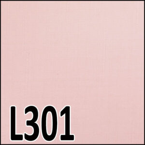 L301