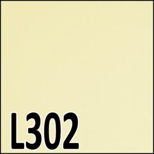L302