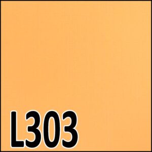 L303