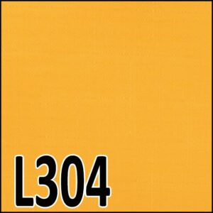 L304