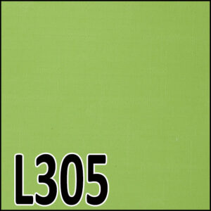 L305