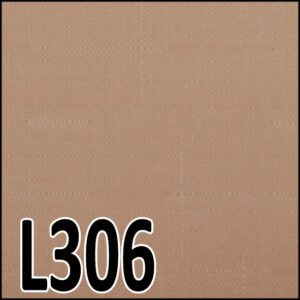 L306