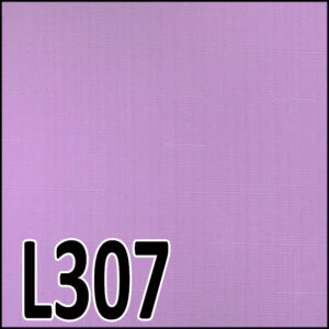 L307