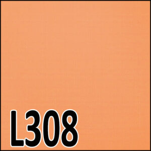 L308