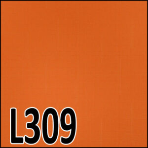 L309