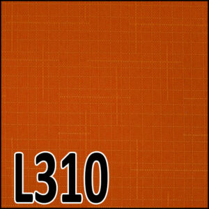 L310