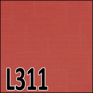 L311