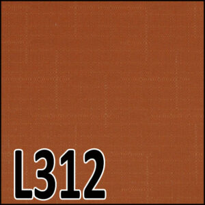 L312