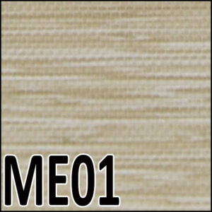 ME01