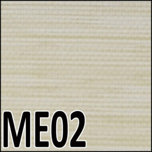 ME02