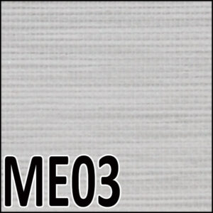 ME03