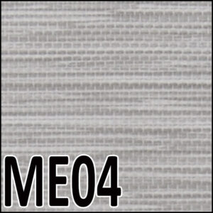 ME04