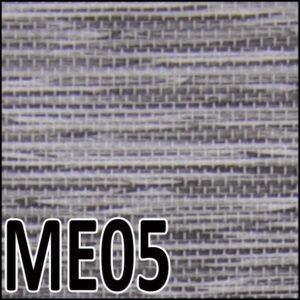 ME05