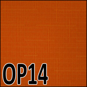 op14